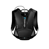 FluidLogic GPR50 Hydration System